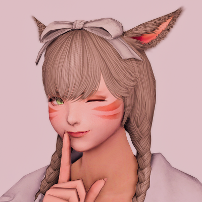 えいヴぁ