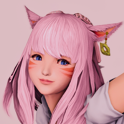 もも
