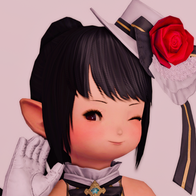 りったん