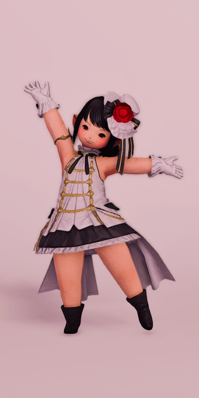 りったん