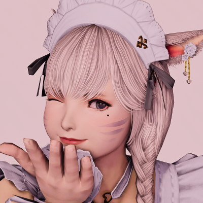 れヴぃ