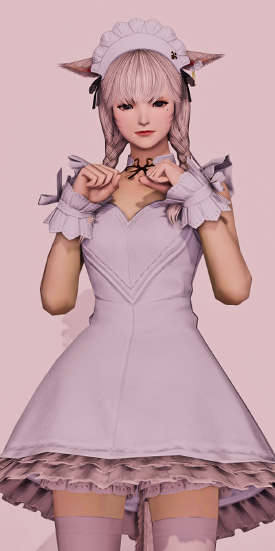 れヴぃ