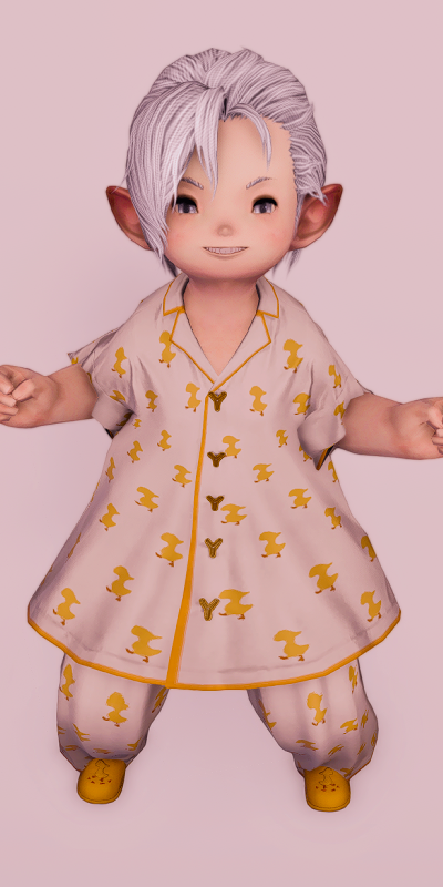 ゆーと