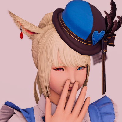 ありす